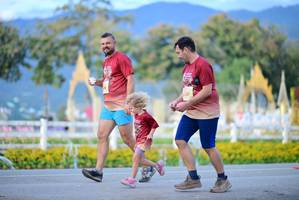 BIB: 
                            <button type="button" onclick="openModal(27832711)" class="btn btn-primary btn-sm float-right btn-popup" data-toggle="modal" data-target=".modal-high-quality">
                        <i class="fas fa-shopping-cart"></i> Add to Cart
                    </button>
                                            <button type="button" onclick="isThisMe(27832711, true)" class="btn btn-success btn-sm float-right btn-popup btn-isme hidden" data-toggle="tooltip" data-placement="bottom" title="นี่คือรูปของคุณใช่ไหม คลิกที่นี่เพื่อเอาเข้าอัลบั้ม">
                        <i class="fas fa-plus"></i> Add to album
                    </button>
                    <button type="button" onclick="isThisMe(27832711, false)" class="btn btn-warning btn-sm float-right btn-popup btn-isnotme hidden">
                        <i class="fas fa-ban"></i> Remove from album
                    </button>